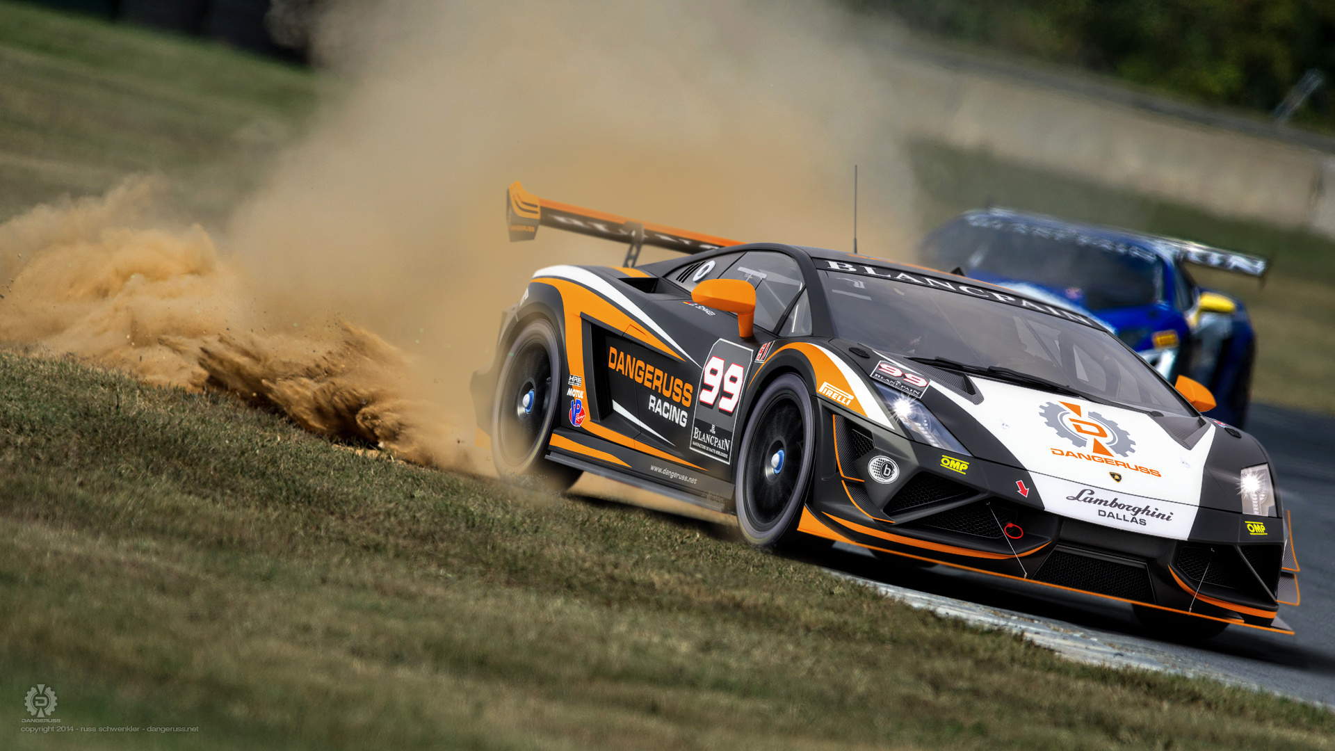 Lamborghini gt3. ламборгини хуракан гт3. гоночную ламбу. Lamborghini huracan gt3 2015. Lamborghini gallardo super trofeo.