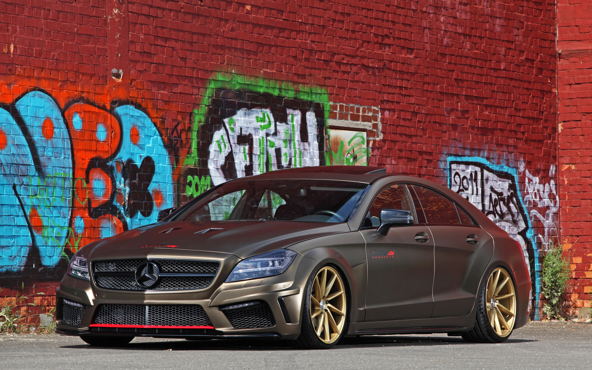 mercedes benz, cls 350,  , , , 