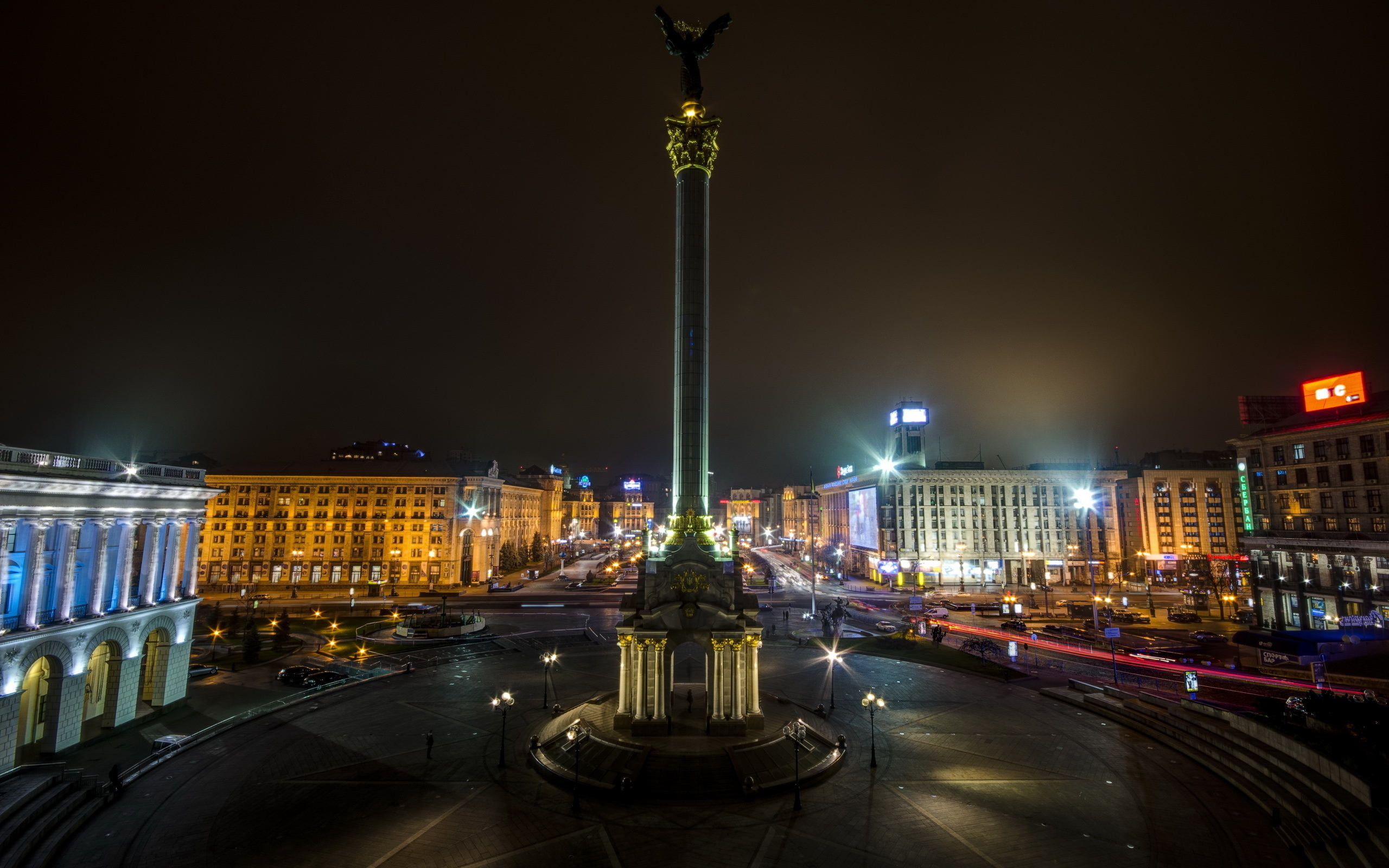 , , , , , kiev, ukraine, independence square, , ,  ,  , ,  
