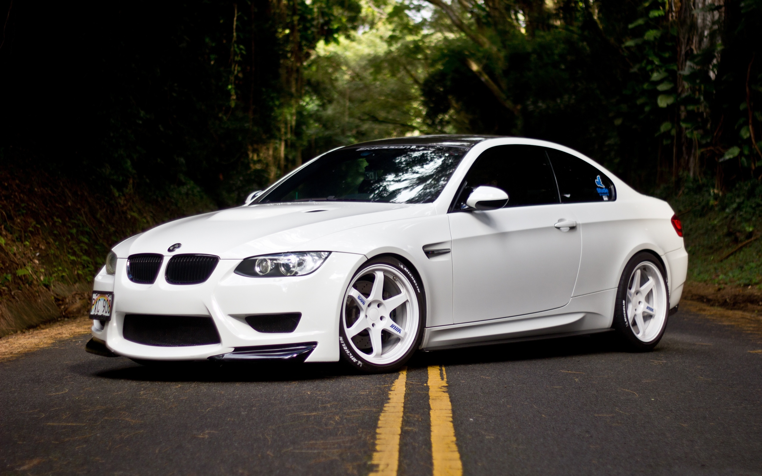 bmw, e92, , , m3, , , , 