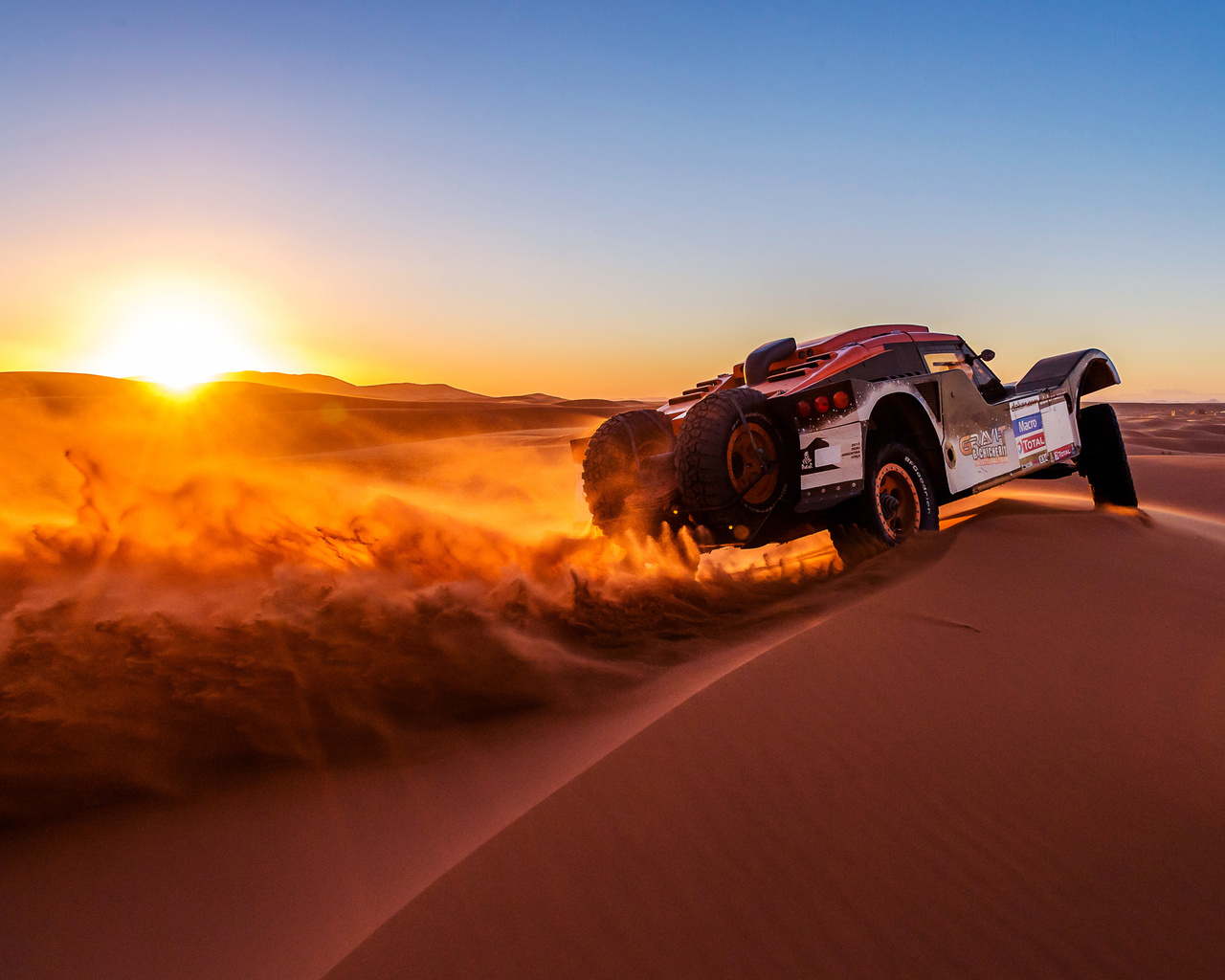 buggy, dakar, , rally, , 2014, , , , , , 