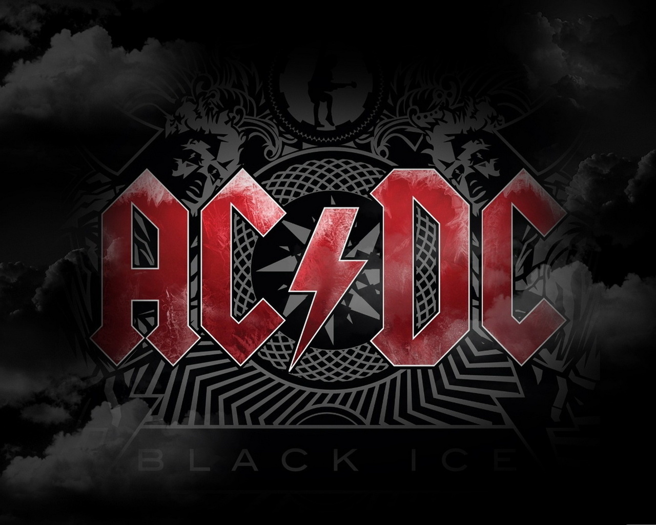 ac dc, 