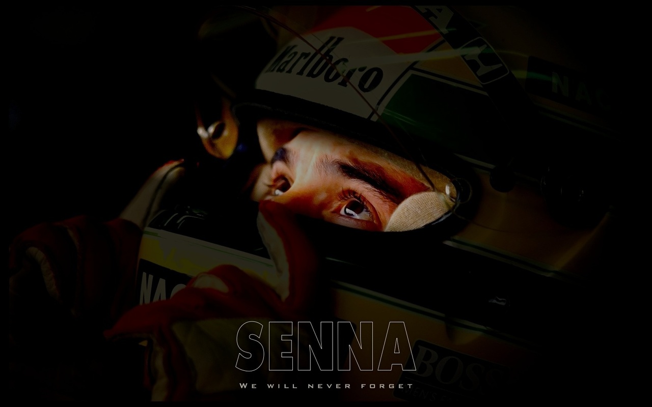  , , ayrton senna, senna, , ,  1, , , , 