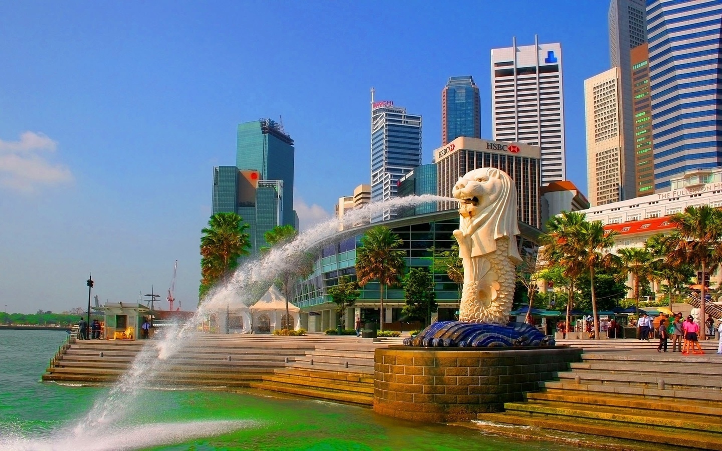  , , cityscapes, singapore