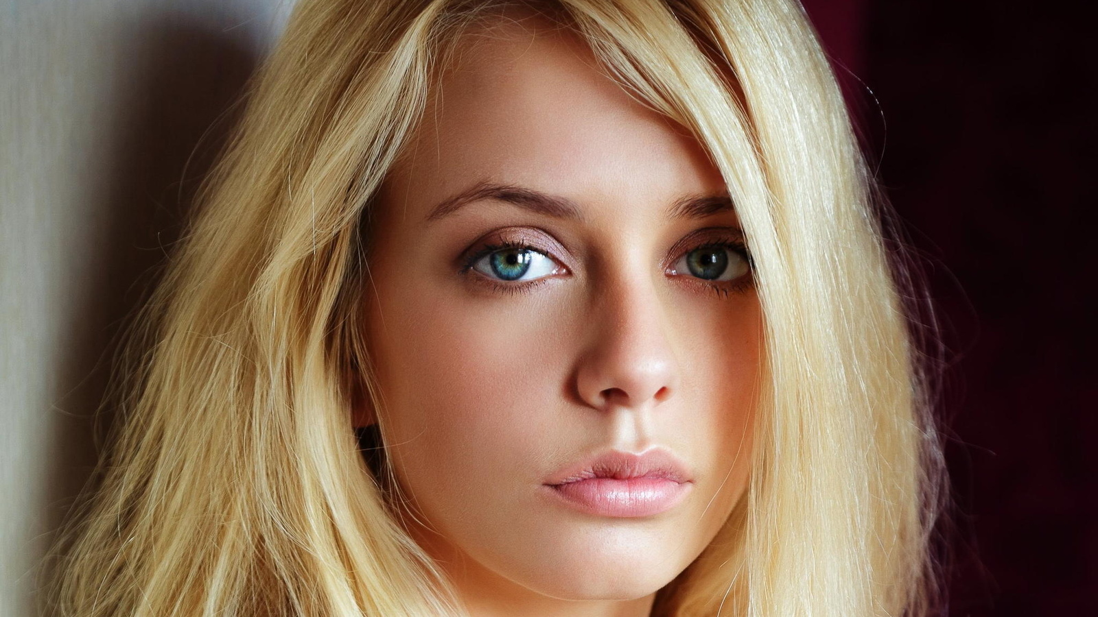 jennifer mackay, , , , , , women