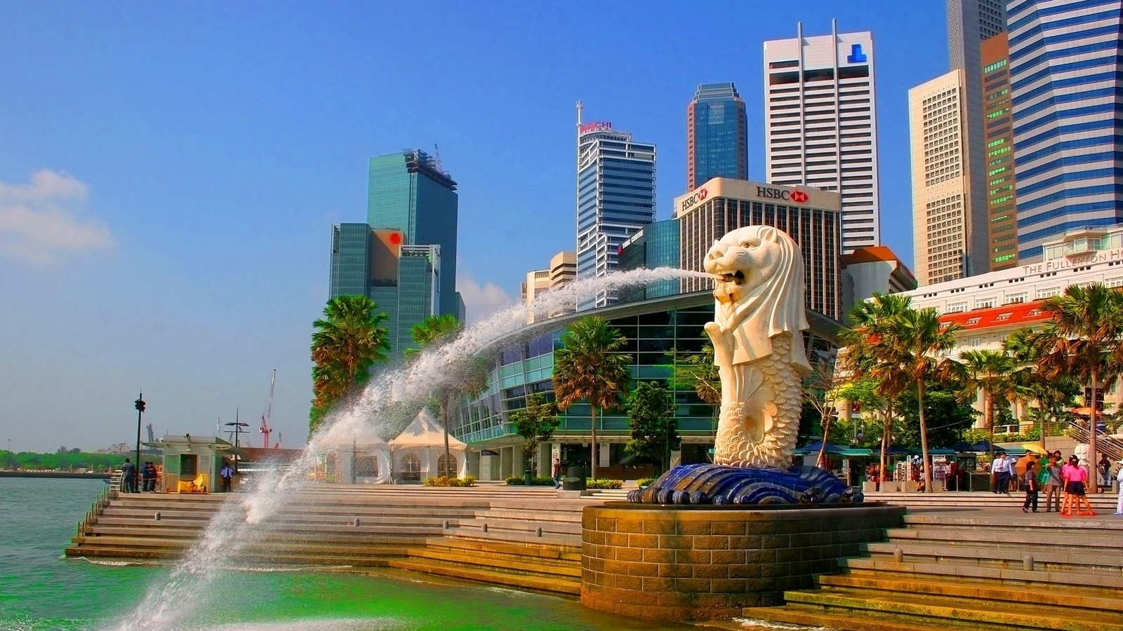  , , cityscapes, singapore