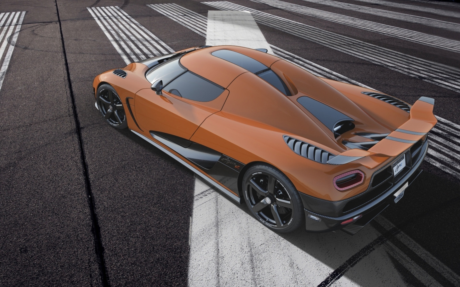 koenigsegg, agera r, ,  , , 