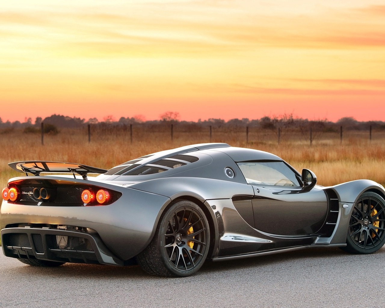 hennessey, venom, gt, dark knight, , 