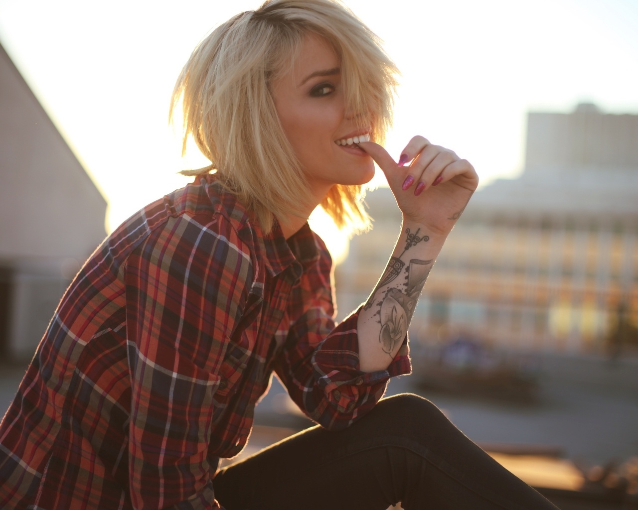 alysha nett, , , , , , , 