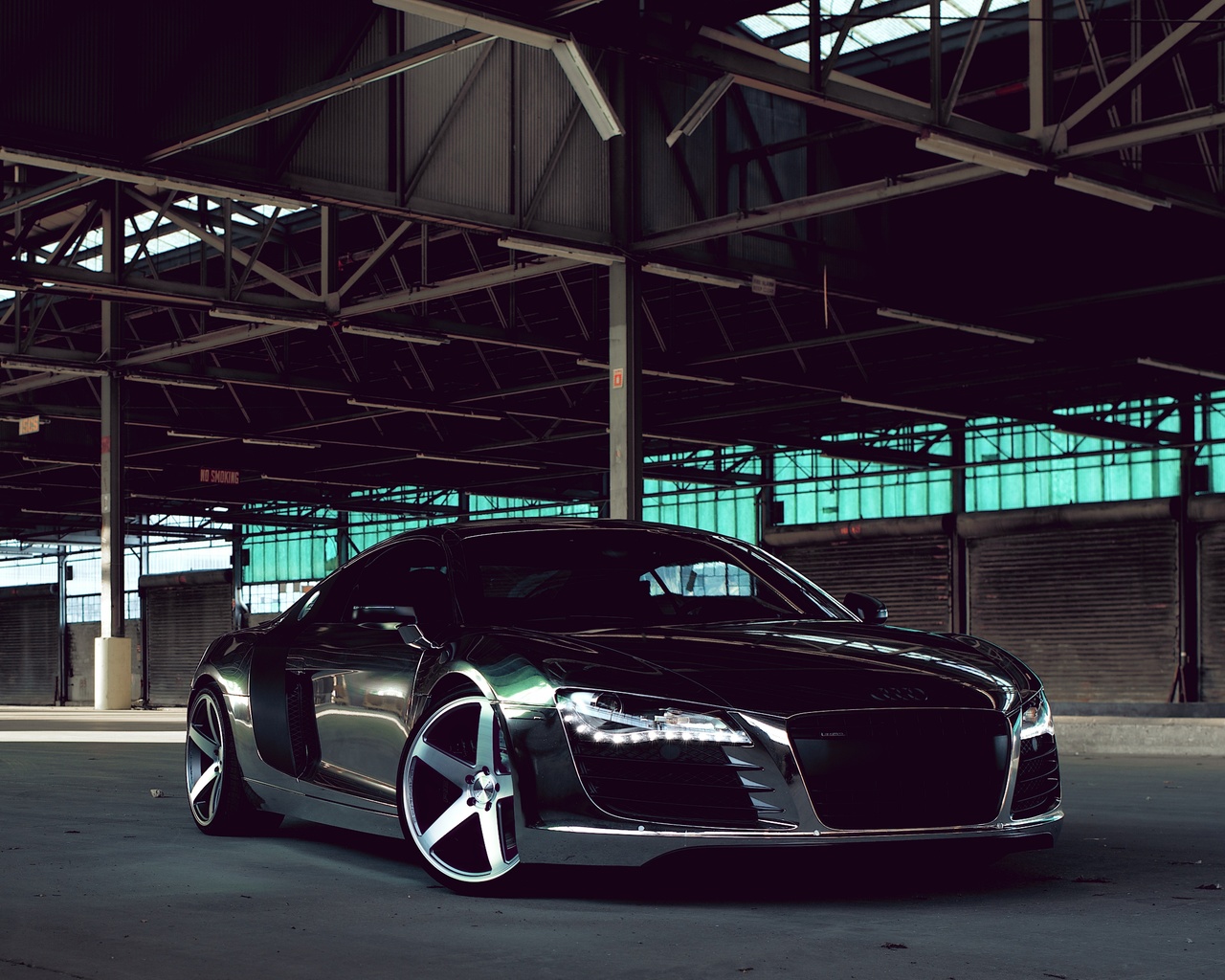 , 8, audi, r8, , , , , , , , , 