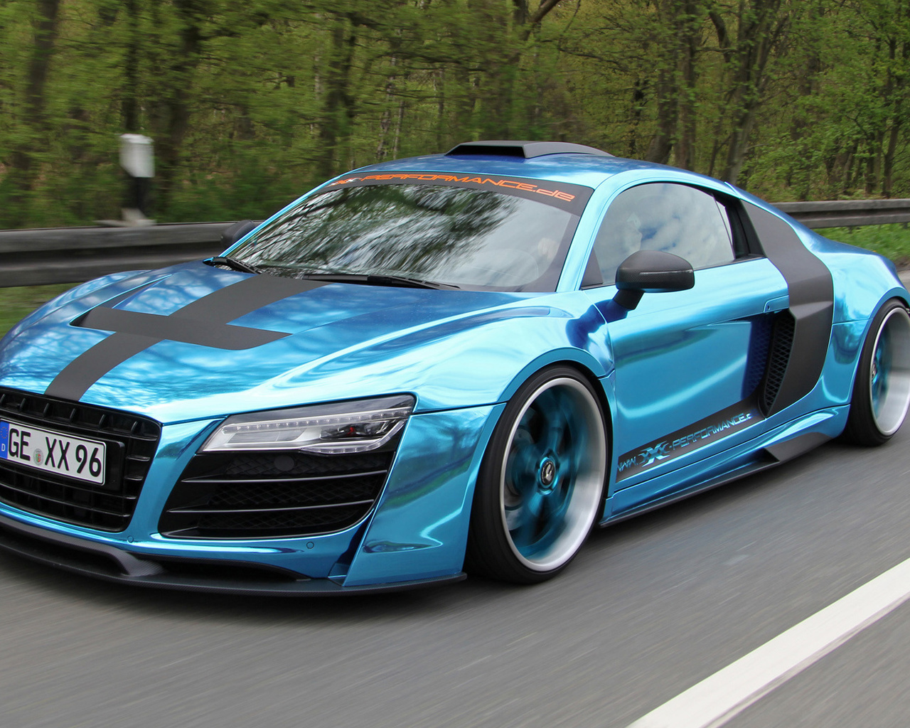 audi, r8, v10, tuning, perfomance, , , , , , , , , , , 