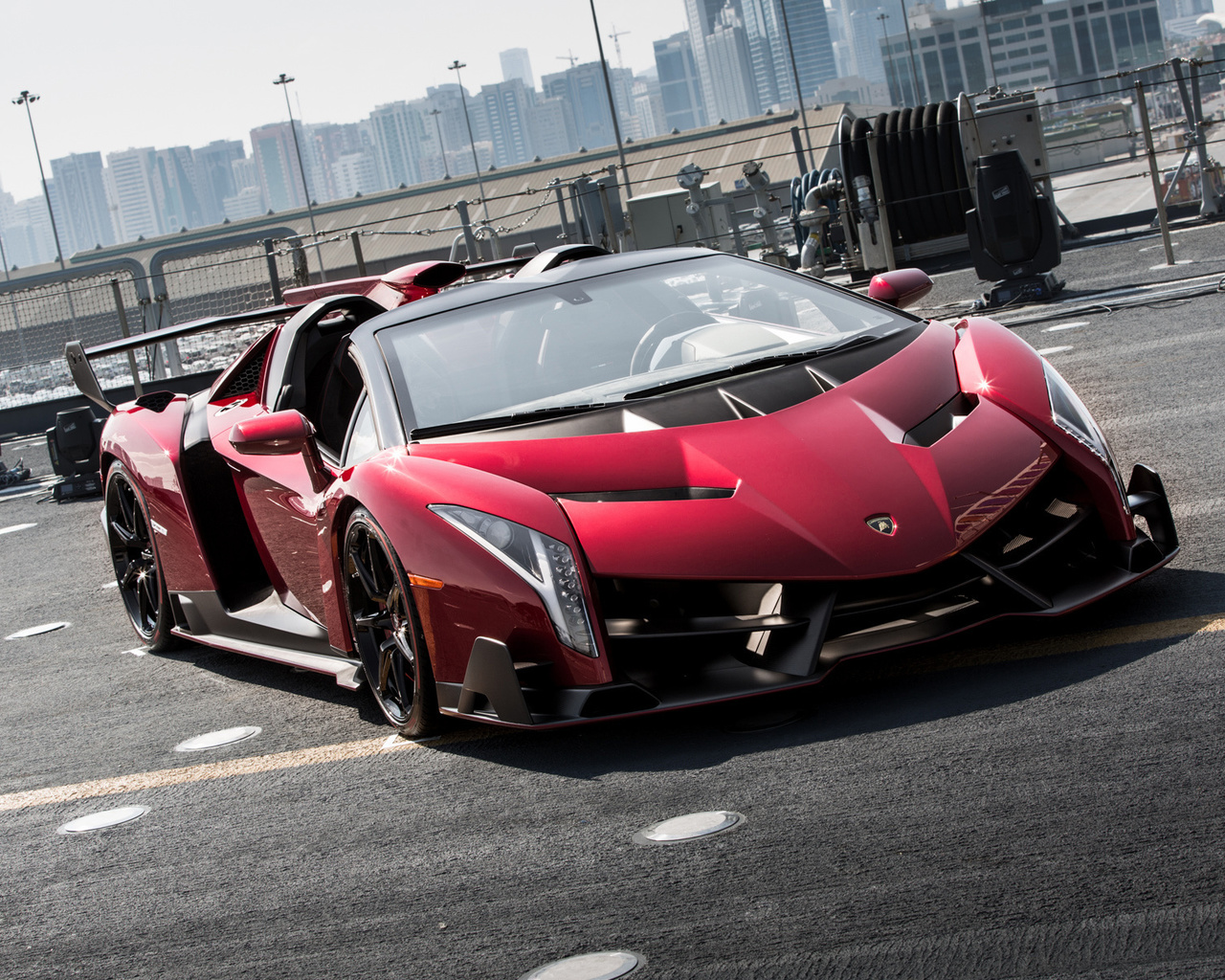 lamborghini, veneno, roadster, , , , , , , , 