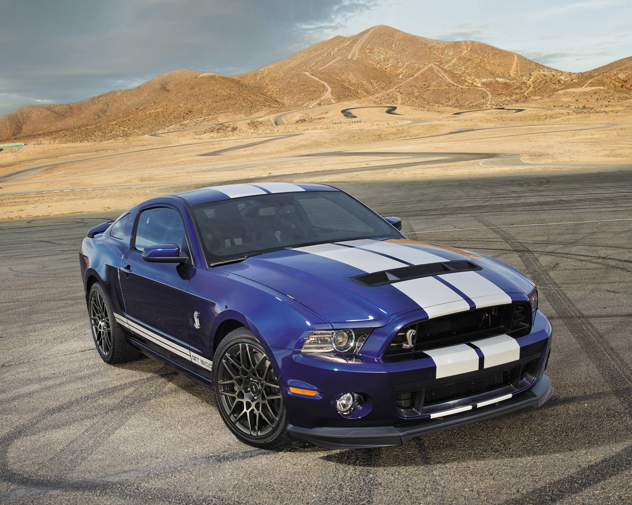 ford, shelby, gt500, , , , , , , , 