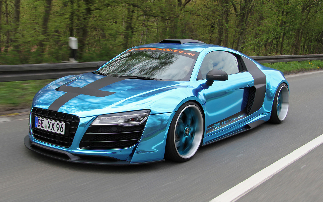 audi, r8, v10, tuning, perfomance, , , , , , , , , , , 