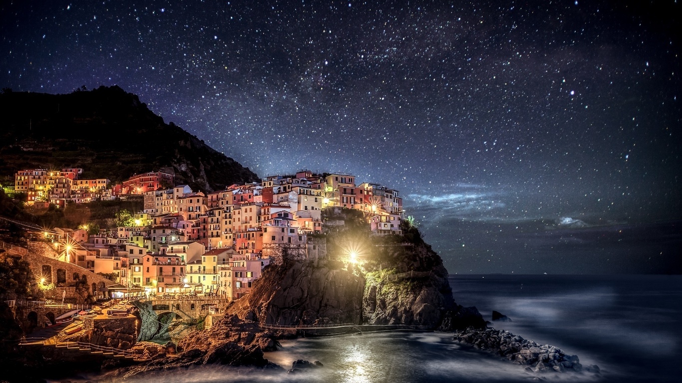 , italia, liguria, manarola, , , , , , , ,,,,,,,,,,,,,,,,,,,,,,,,,,,,,,,,,,.,,,,,,,,..,.,,,,,,,,,,,,.....,,,,,,,..,,,,....,.,.