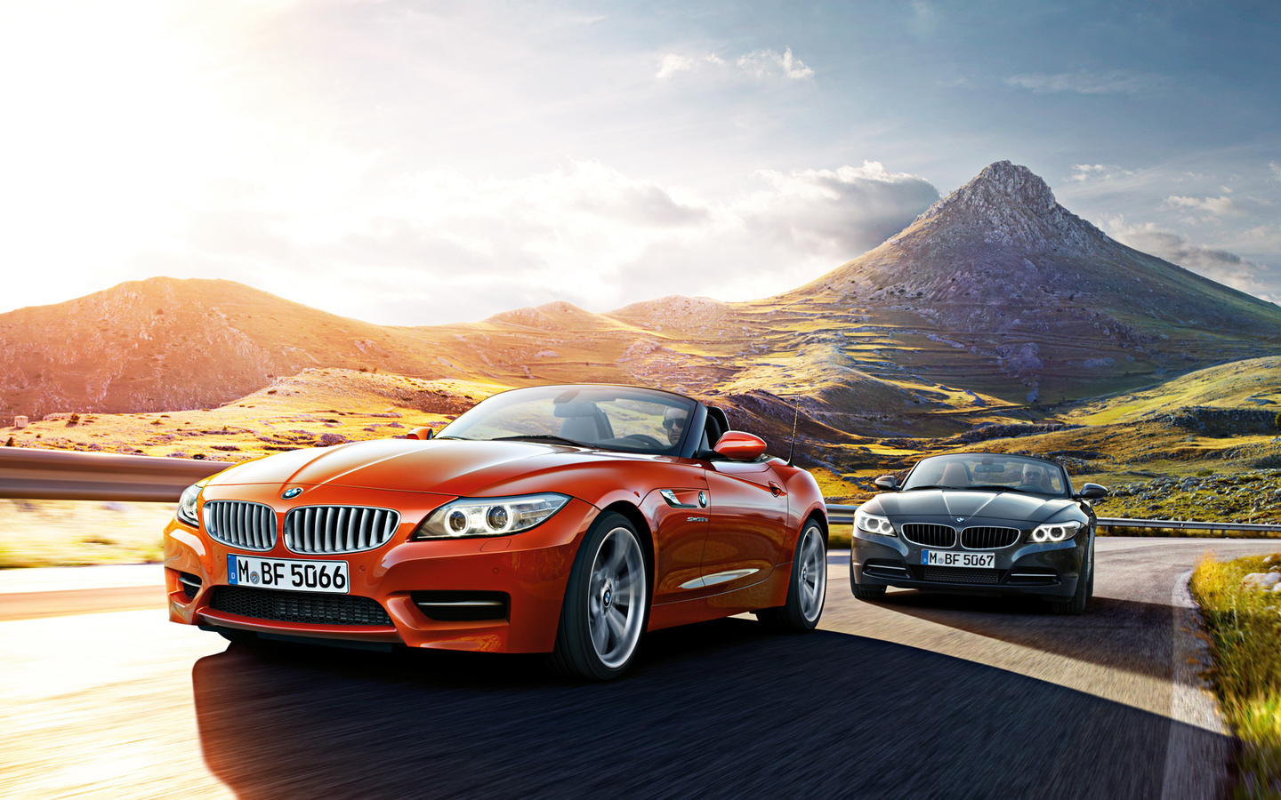 , bmw, , z4