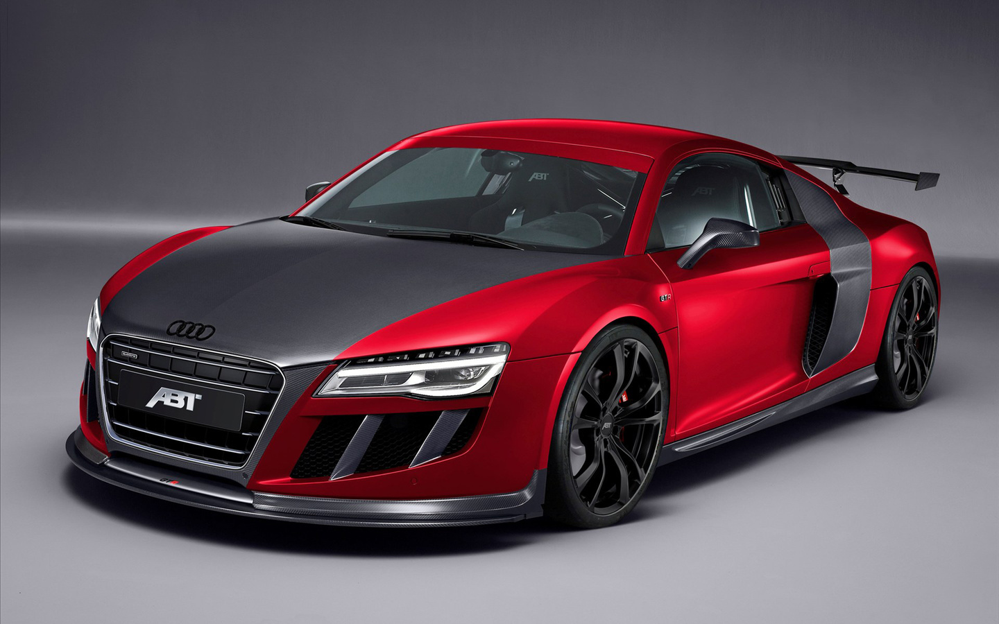 audi, r8, gtr, abt, car, tuning, carbon, , , , , , , , , , 