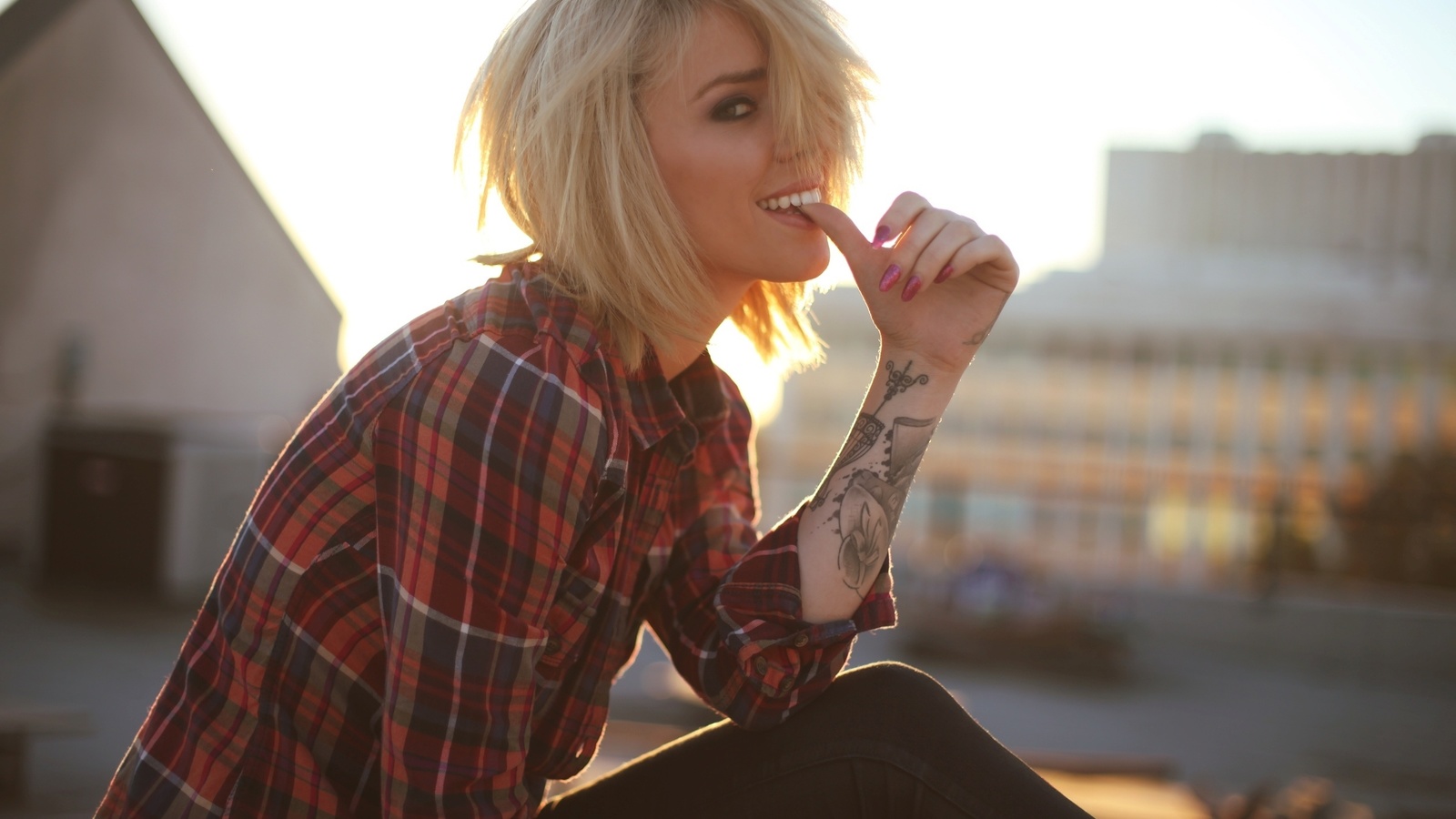 alysha nett, , , , , , , 