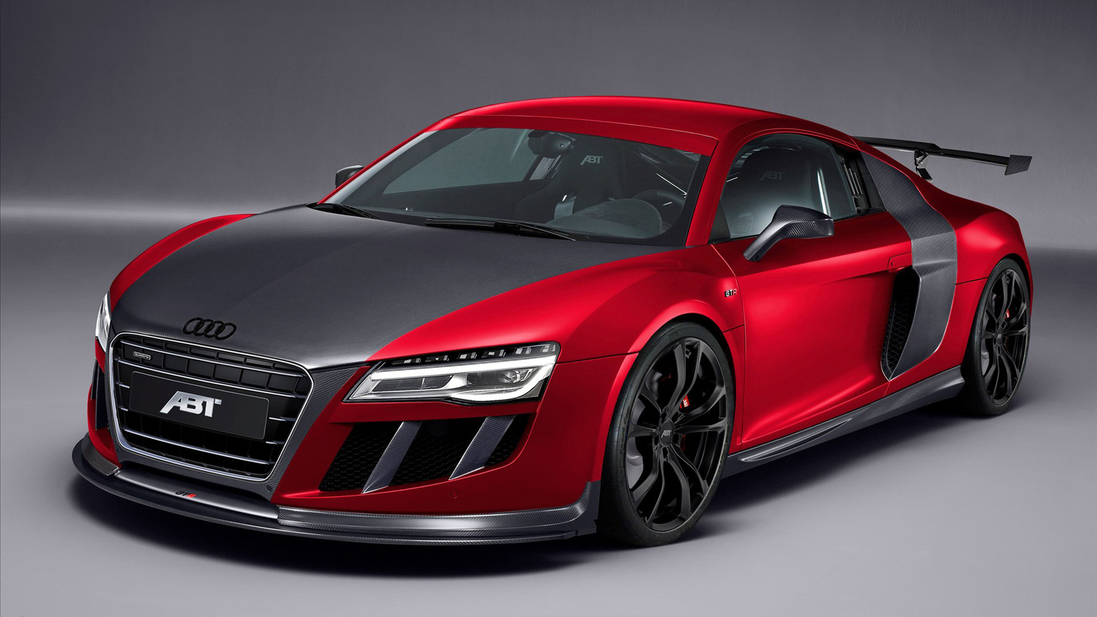 audi, r8, gtr, abt, car, tuning, carbon, , , , , , , , , , 