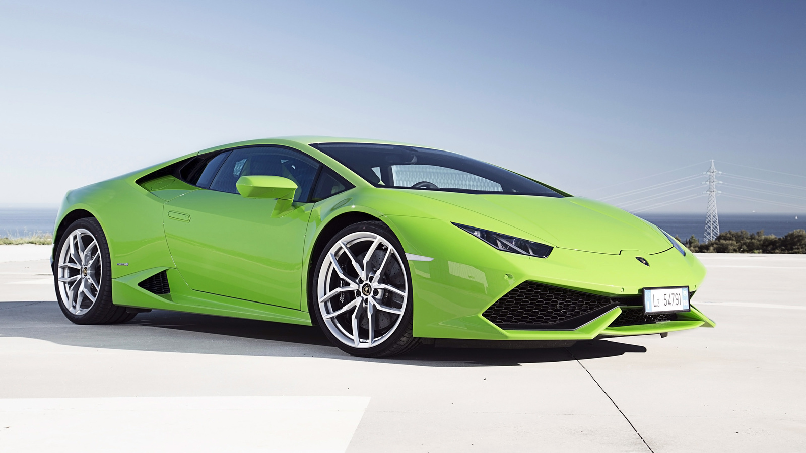 lamborghini, huracan, lp610, , , , , , 