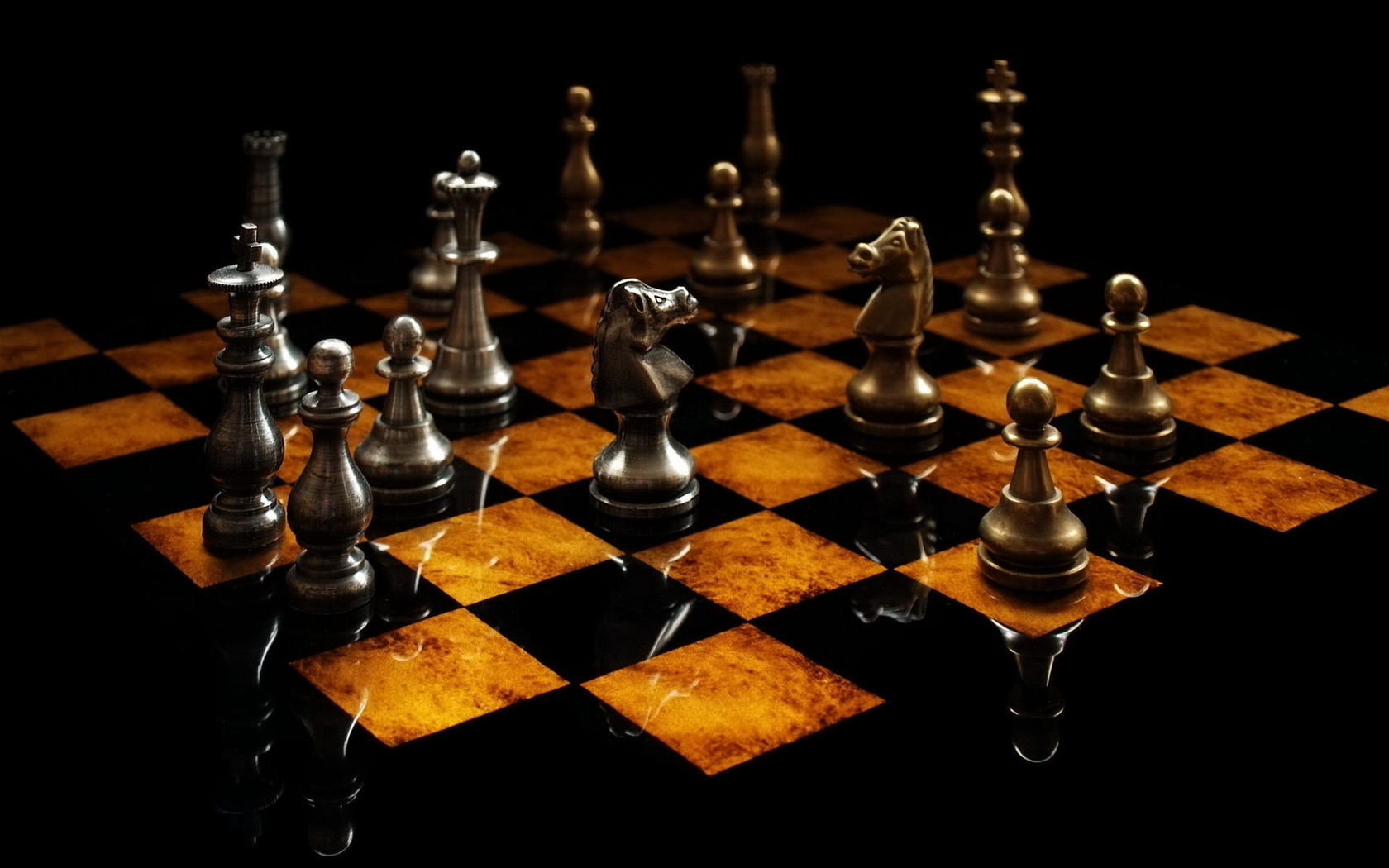 , chess, , 