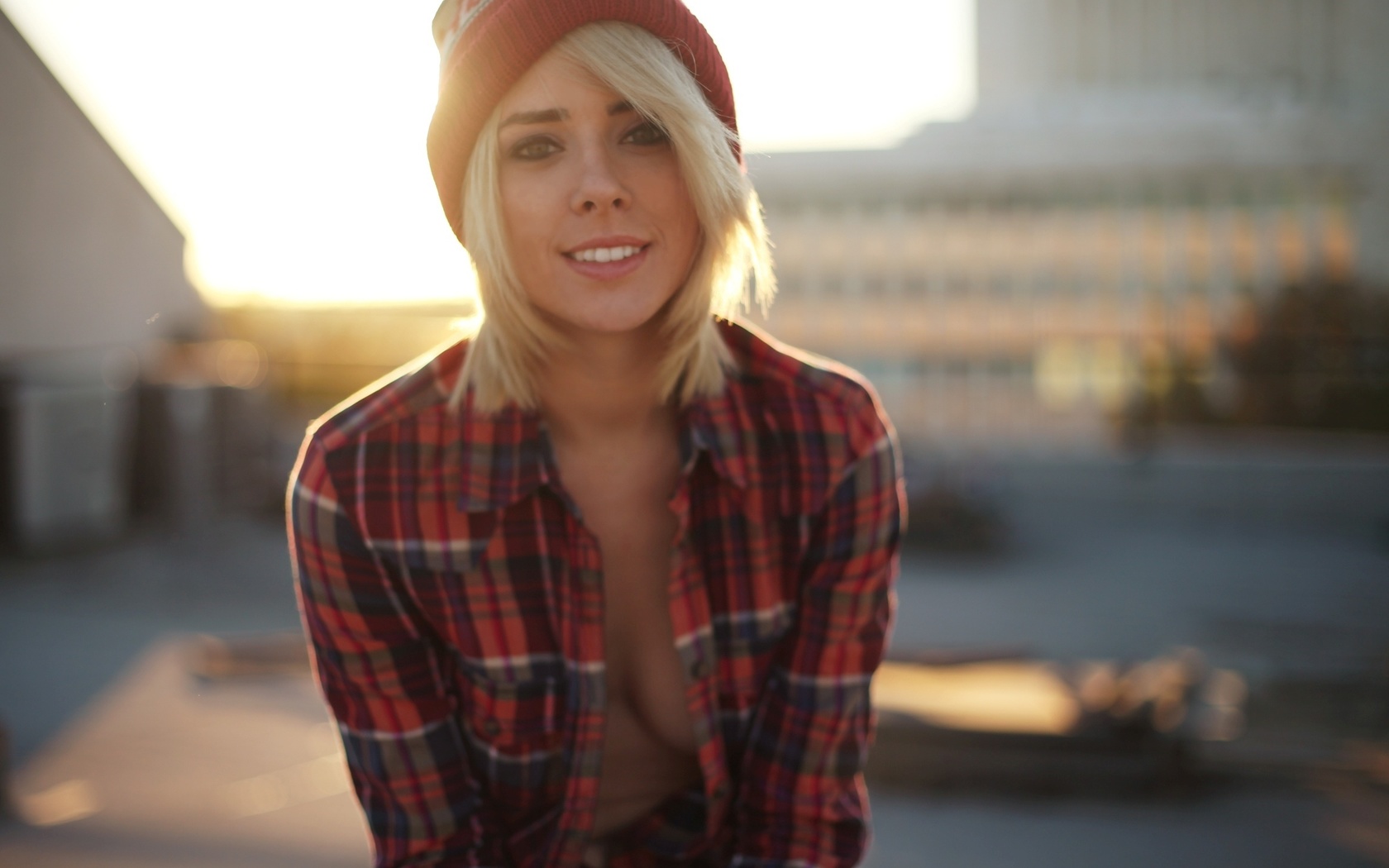 alysha nett, , , , , 