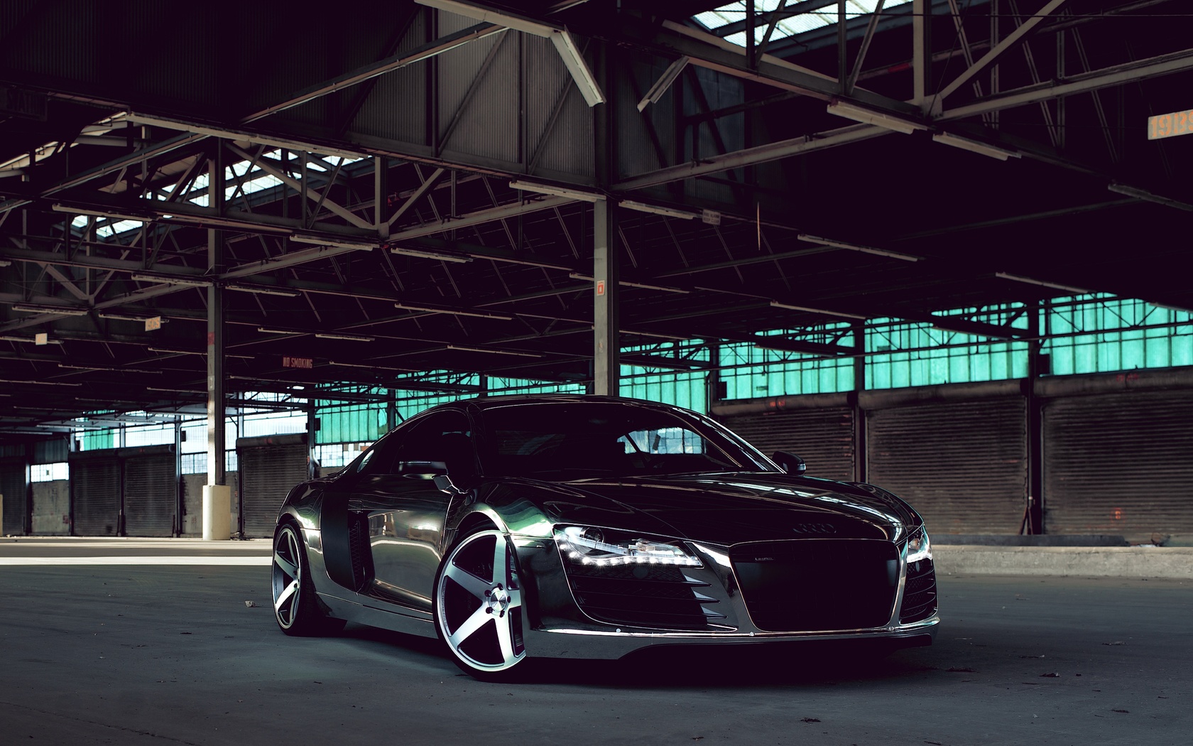 , 8, audi, r8, , , , , , , , , 