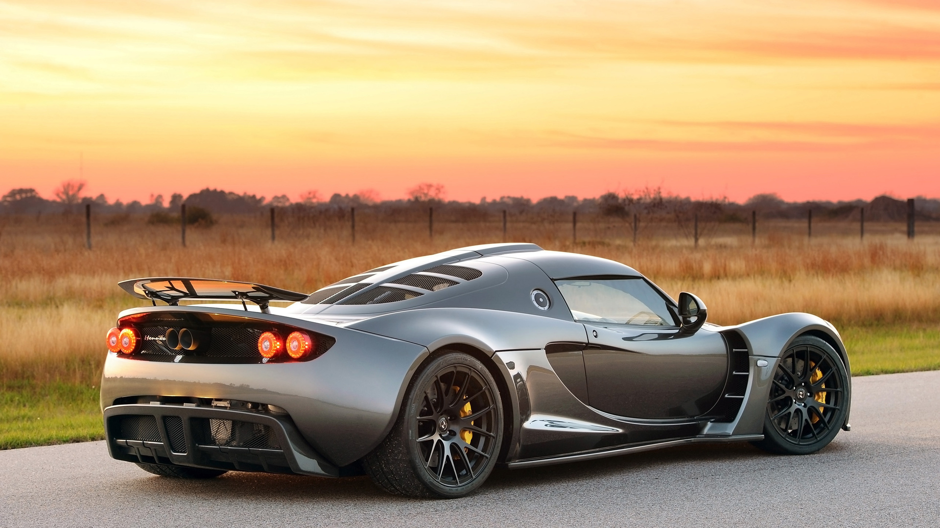 hennessey, venom, gt, dark knight, , 