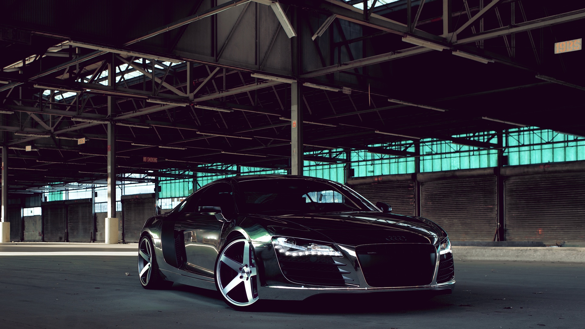 , 8, audi, r8, , , , , , , , , 