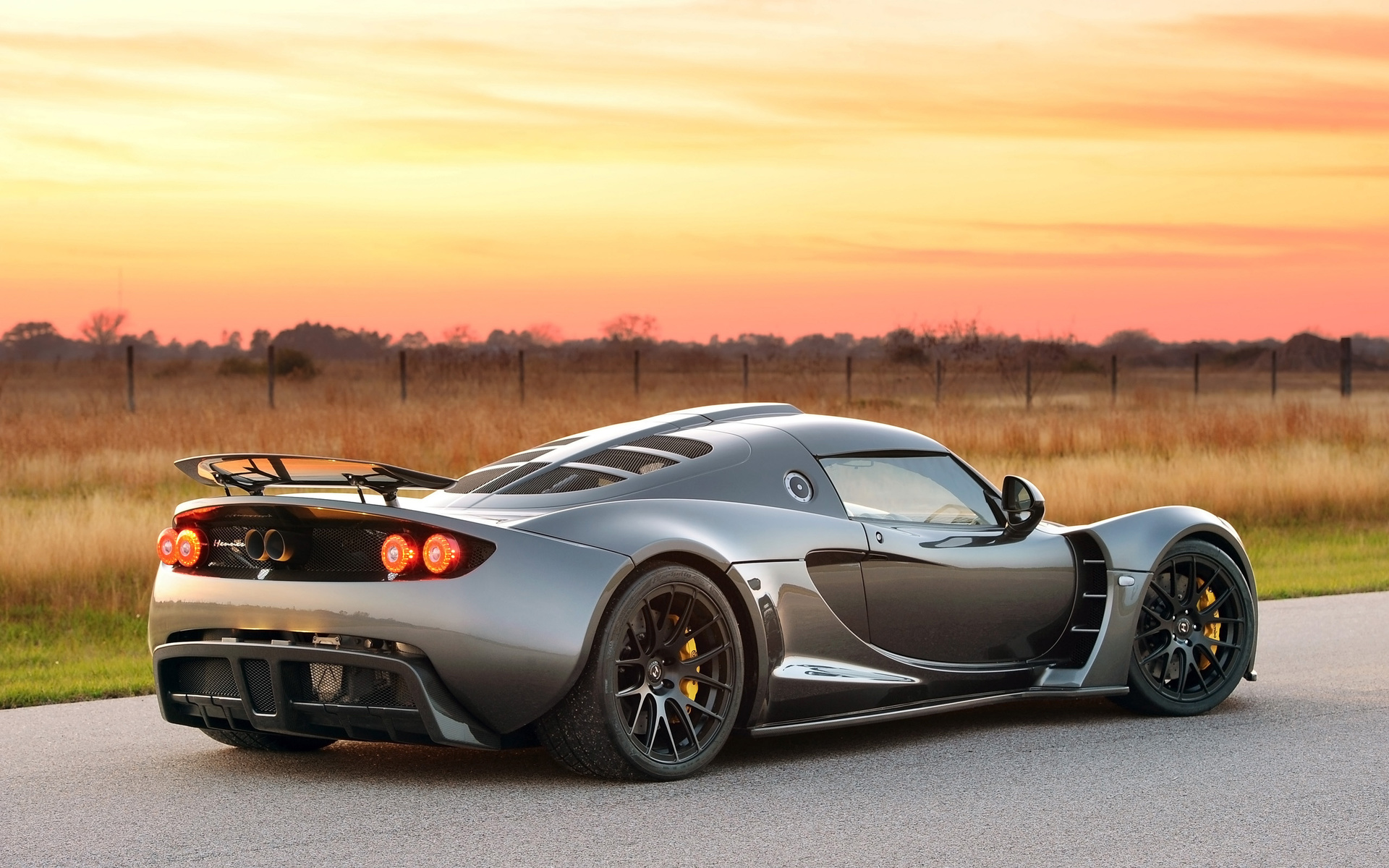 hennessey, venom, gt, dark knight, , 