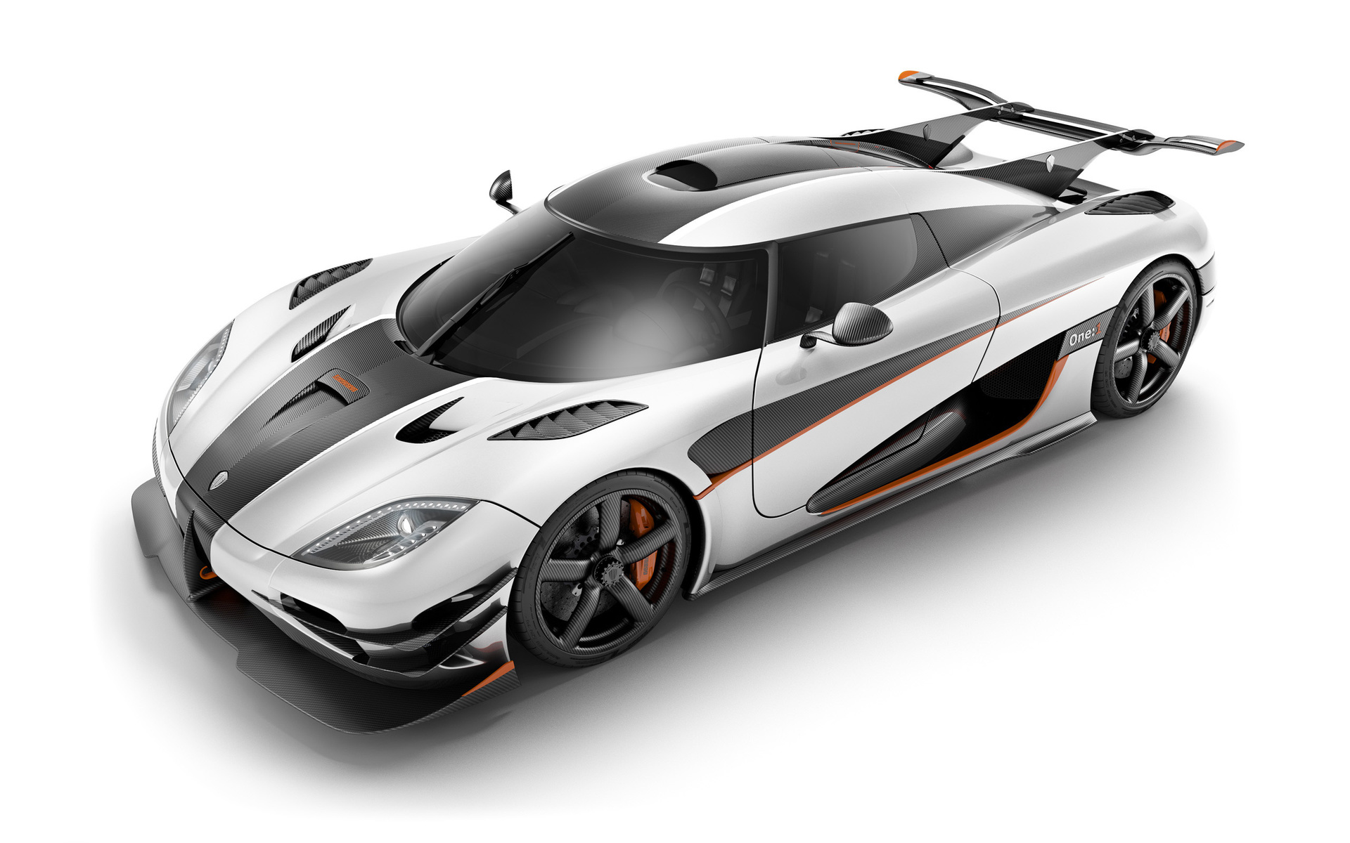 koenigsegg, agera, one 1, , , , , , 