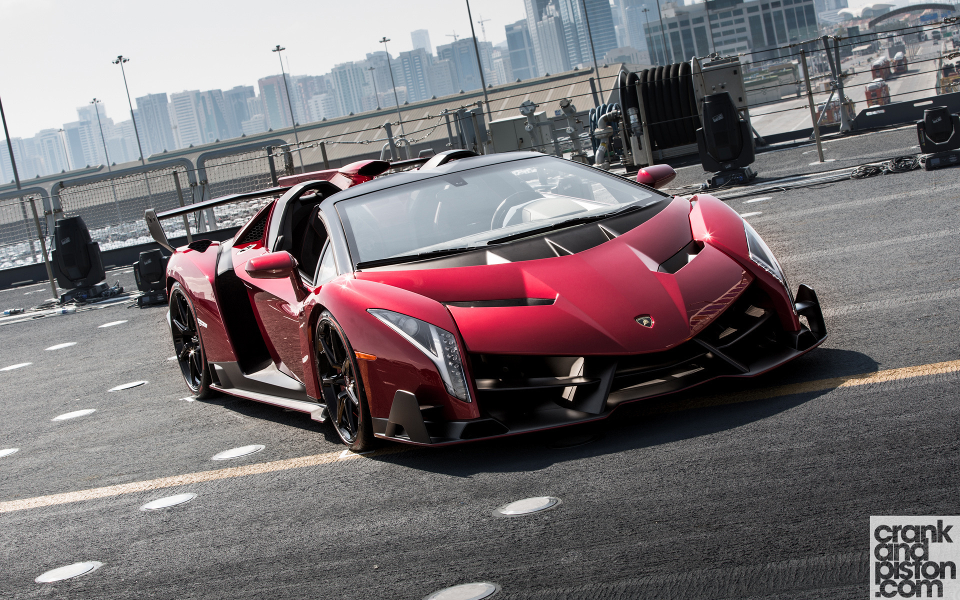 lamborghini, veneno, roadster, , , , , , , , 