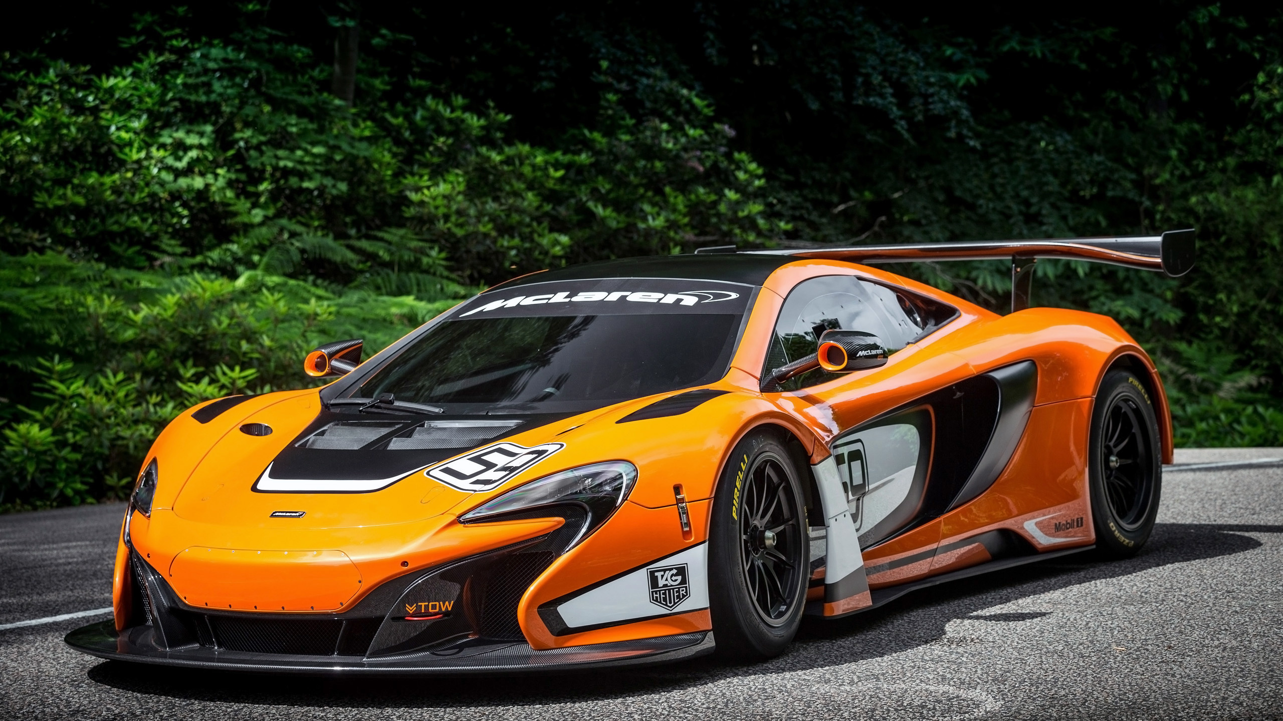 mclaren, 650s, gt3, , , , , , , , , 