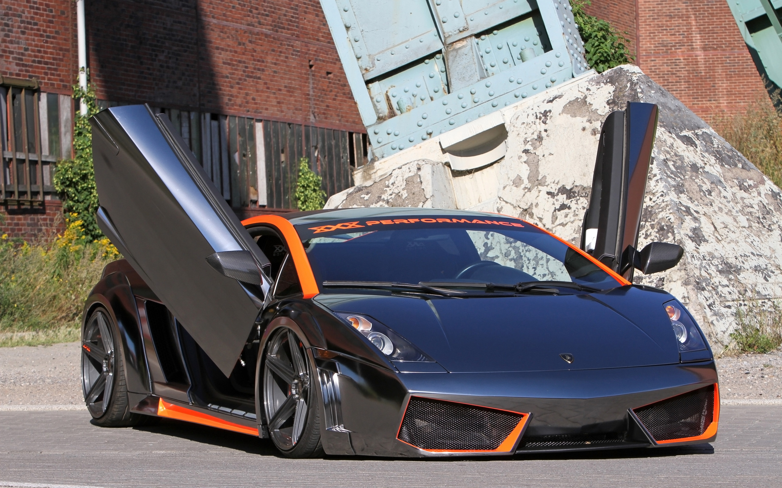 , lamborghini, lp560-4, gallardo, , , , , xxx performance