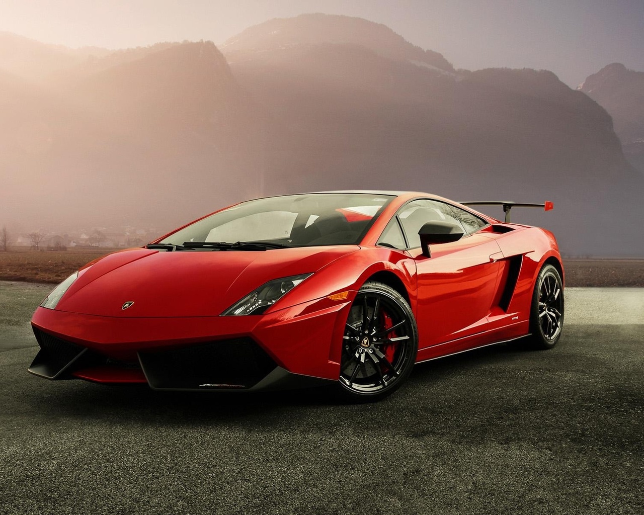  , , , , , , , lamborghini, aventador