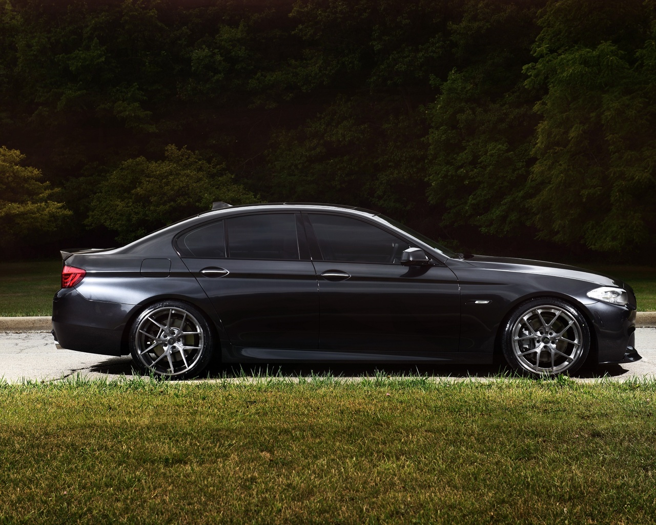 wheels, 550i, , f10, , bmw, , black