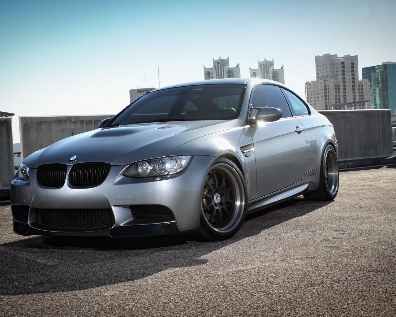 , , , , bmw, silvery, , m3, e92