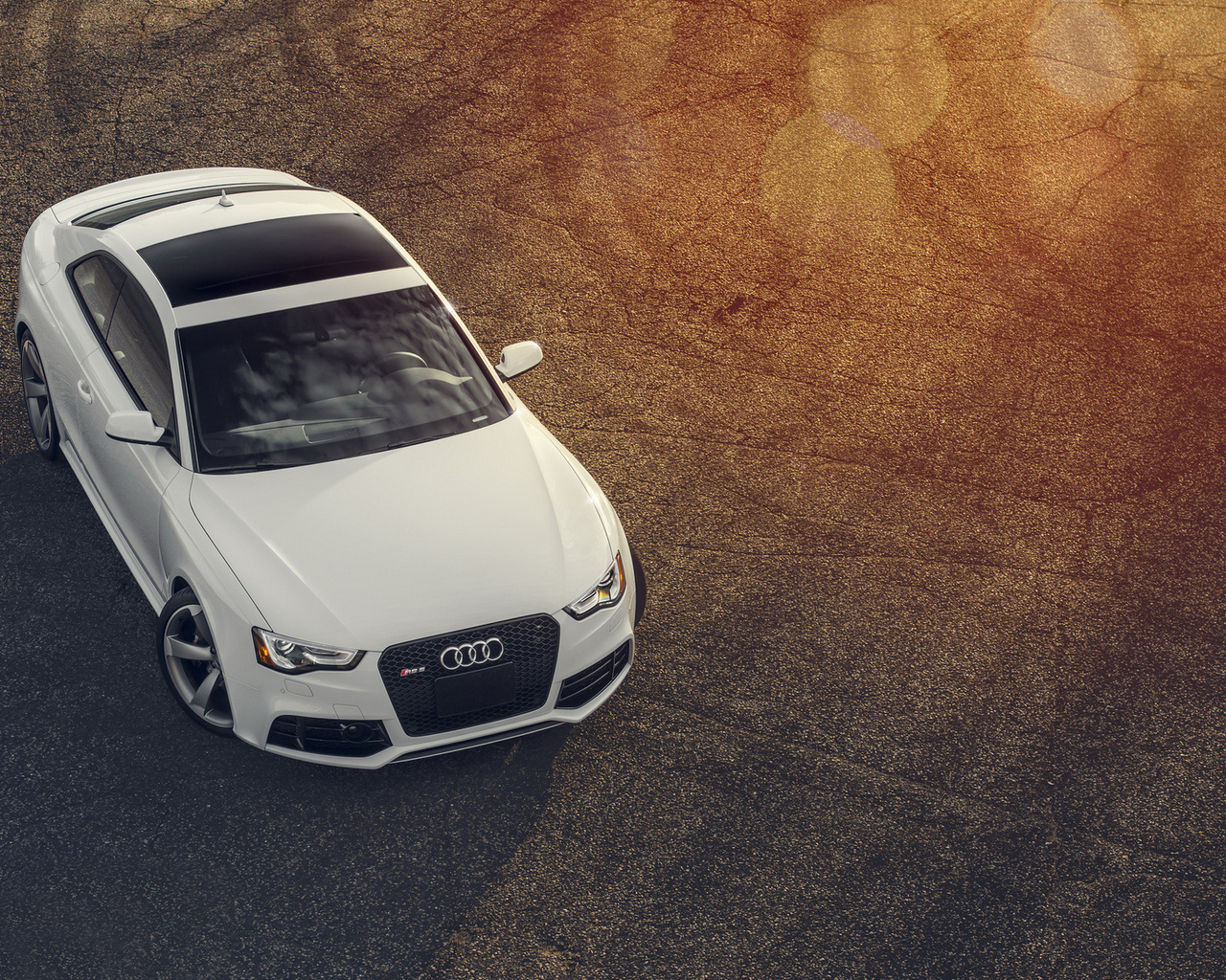 audi rs5, , , , car