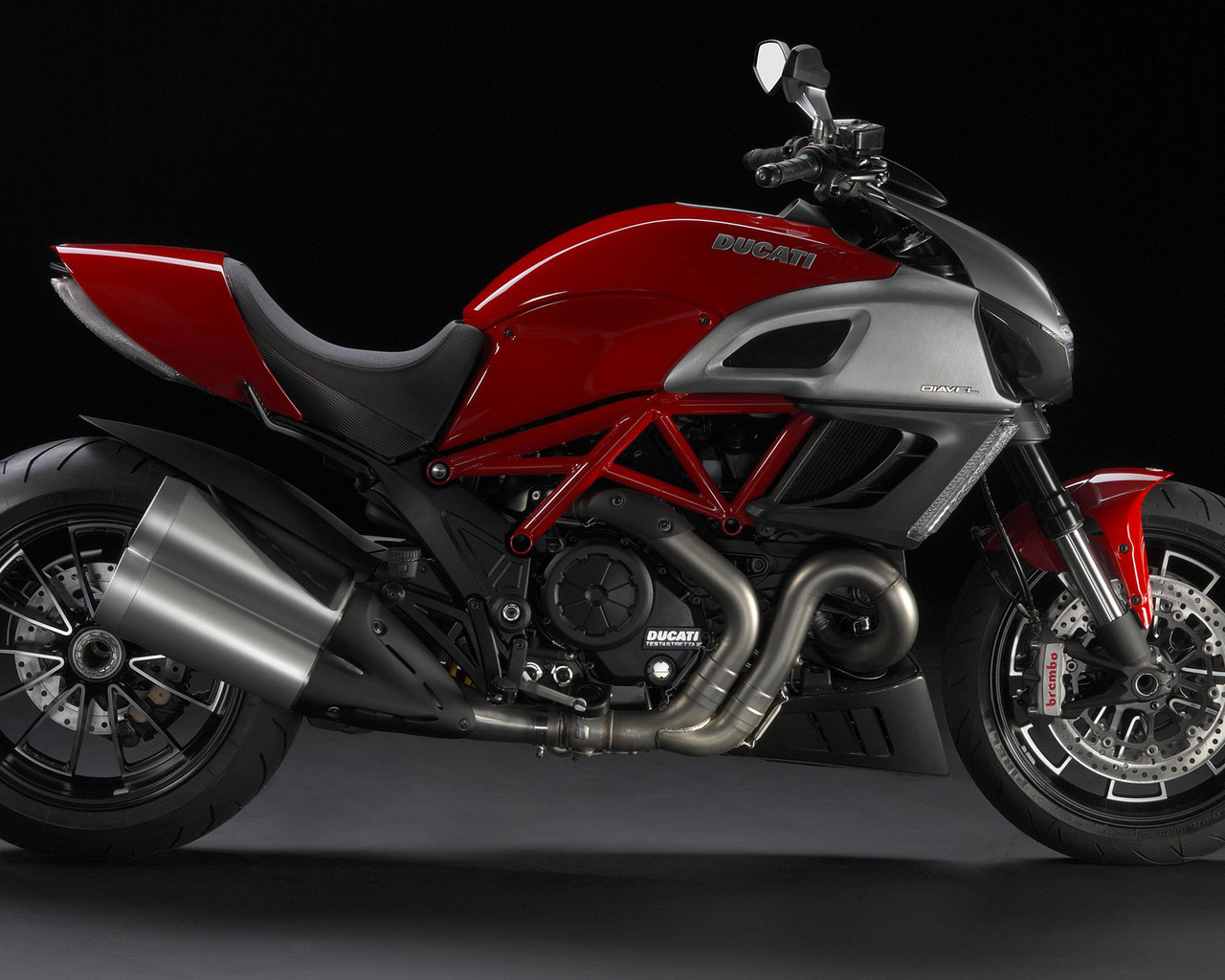 ducati, diavel, diavel, diavel 2011, , , moto, motorcycle, motorbike