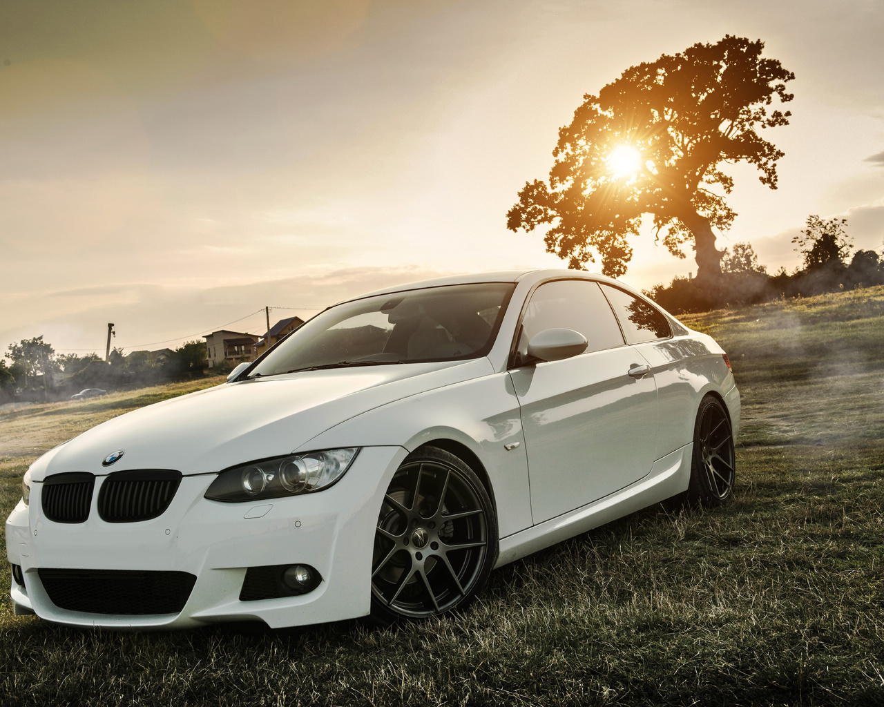 bmw, e92, coupe, deep concave, , 92, , , , , , 