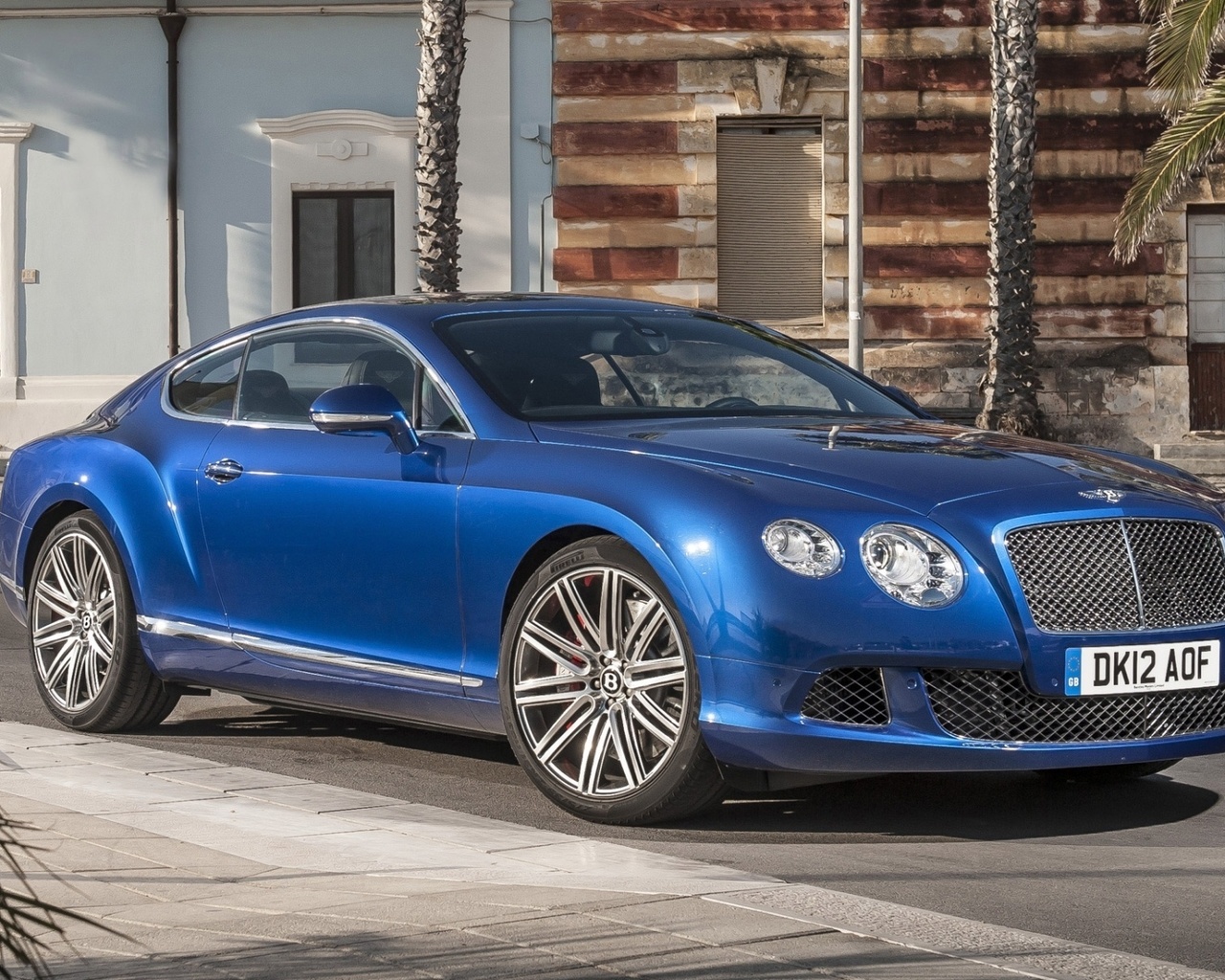 bentley, continental, gt, speed, , , , , , , , , 