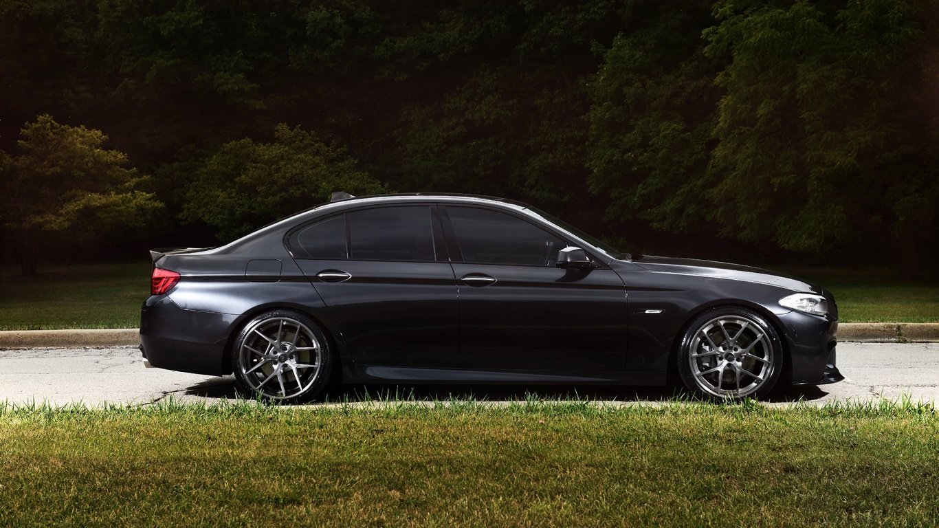 wheels, 550i, , f10, , bmw, , black