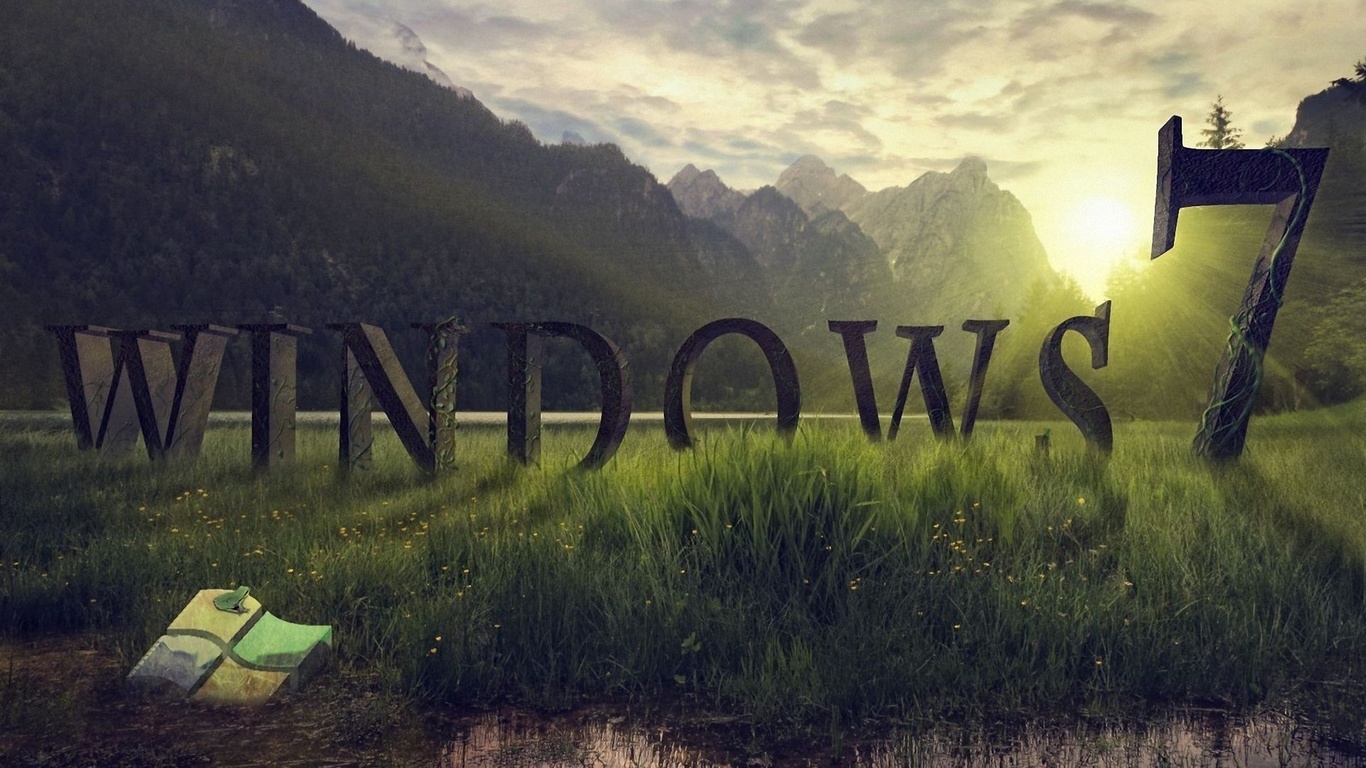 windows 7, , , , , , 