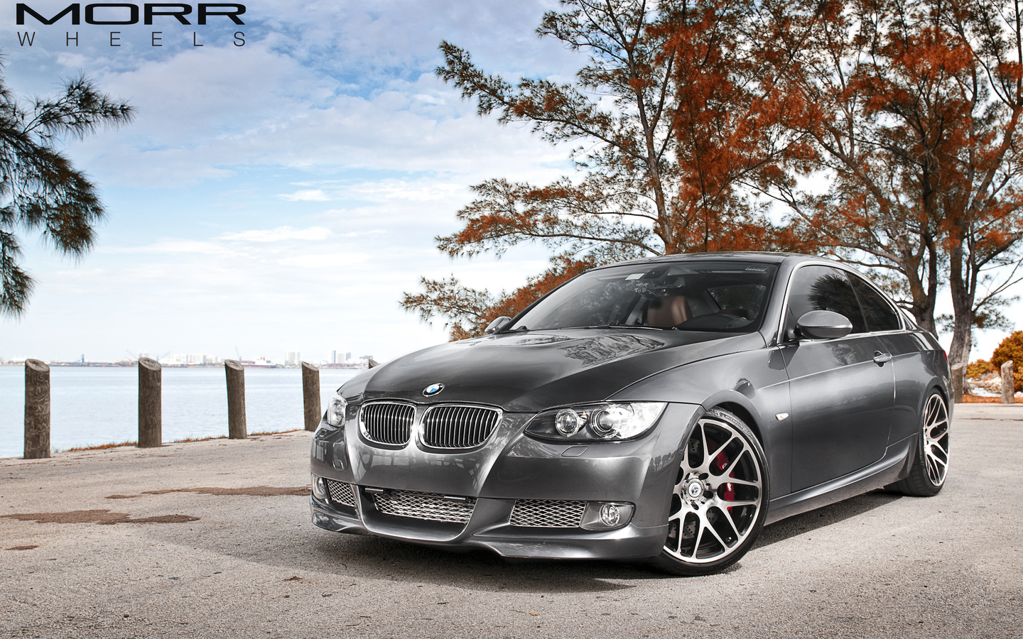 , , , , 335, carbon, , , tuning, bmw, , morr wheels,  , , , 3 series, 