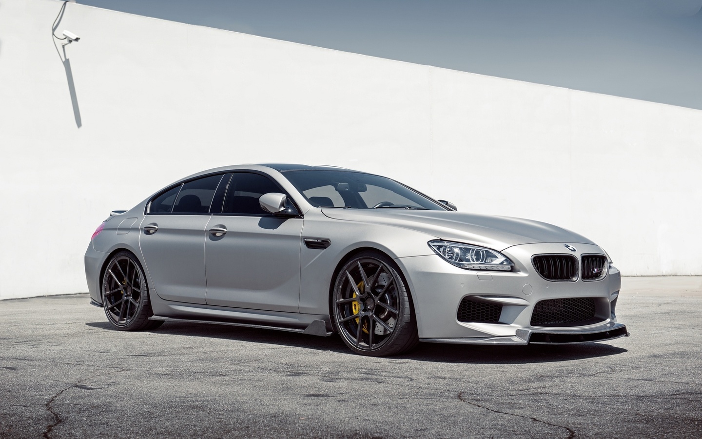 , , custom, avantgarde wheels, bmw, m6, gran coupe