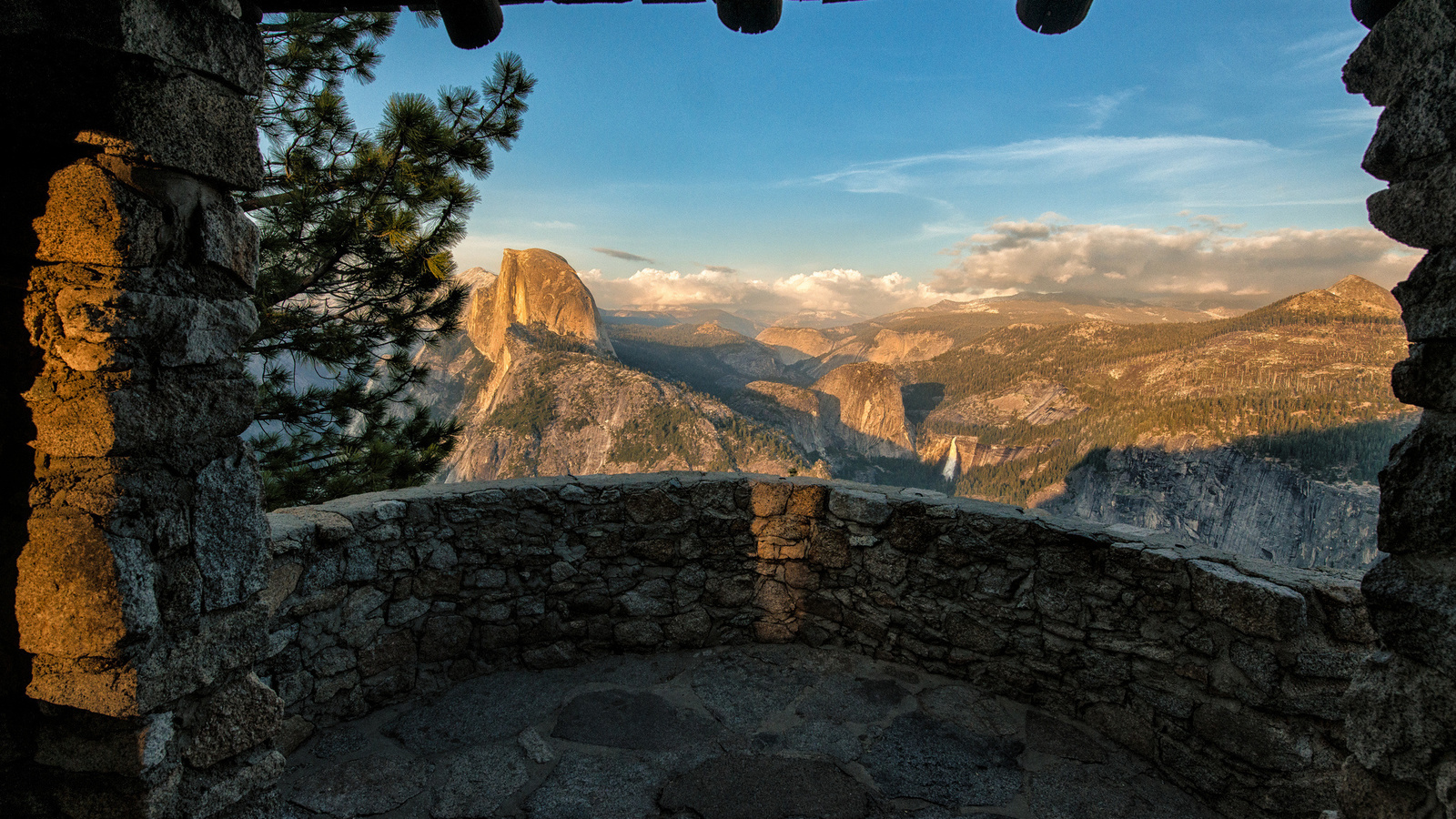 yosemite national park, california, sierra nevada mountains,   , , , 