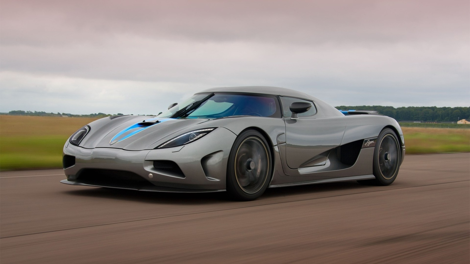 koenigsegg, agera r, 