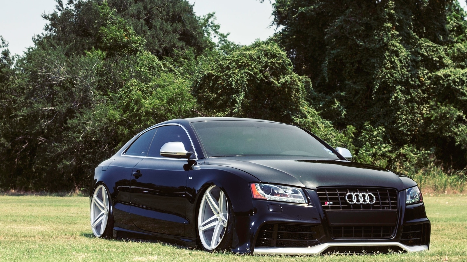 audi, , , , , , , 