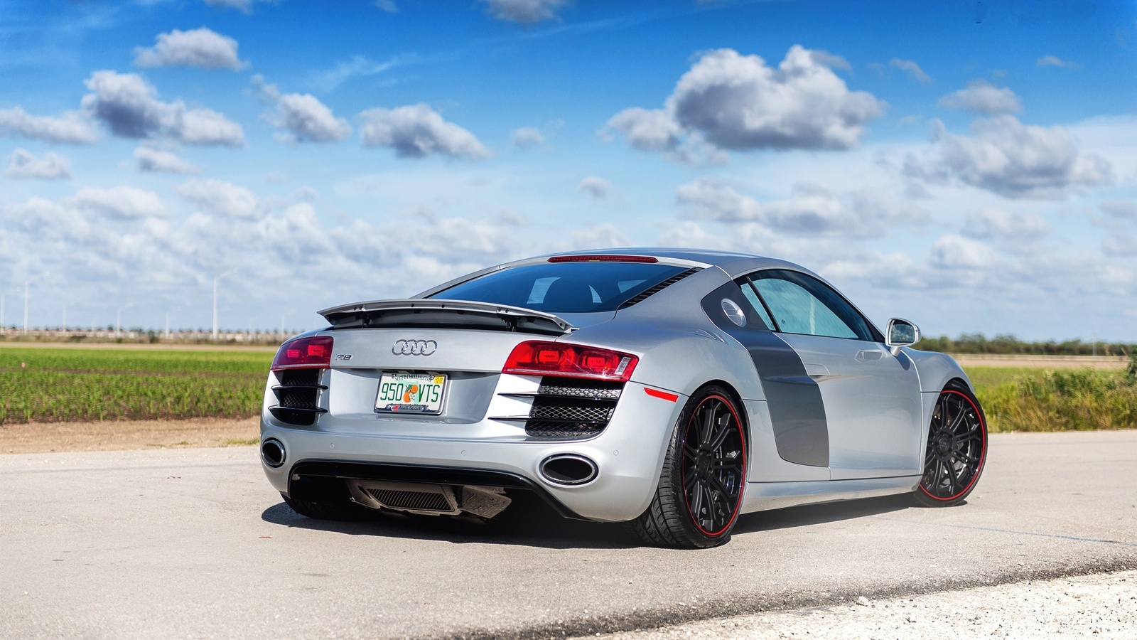 audi, r8, silvery, , 8, , , , , 