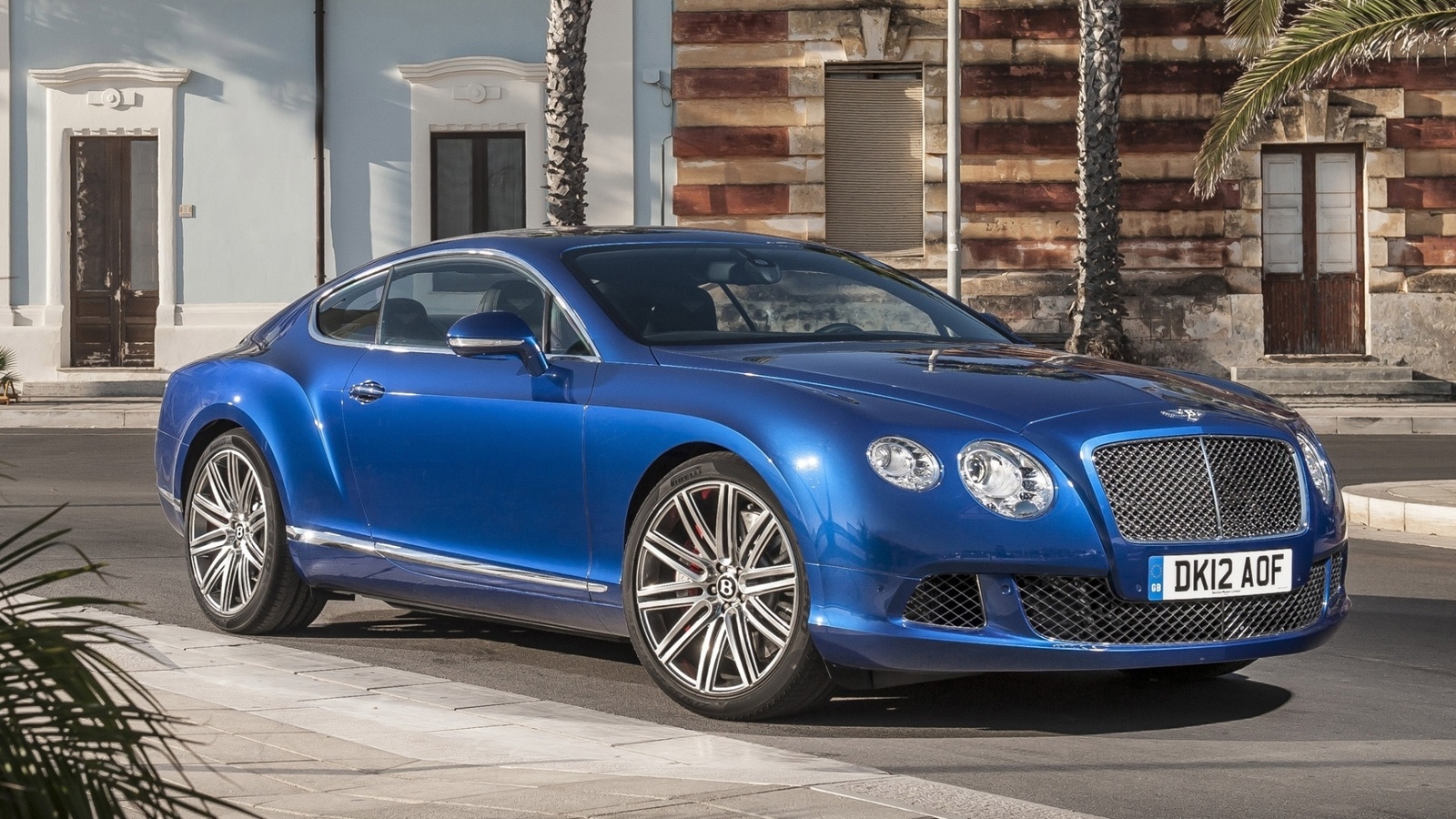 bentley, continental, gt, speed, , , , , , , , , 